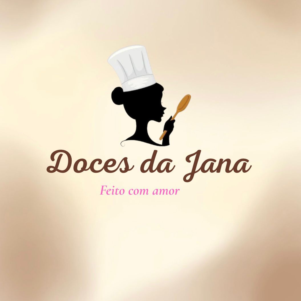 Logo DDJ